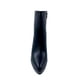 thumbnail image 3 of Botin ZAZ91 Ecocuero Negro, 3 of 5