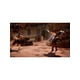 thumbnail image 3 of Mortal Kombat 11 ULTIMATE PS5, 3 of 4