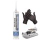 thumbnail image 1 of Sellador Adhesivo Marino Berkland 5200 Fast Cure 300 Ml (blanco), 1 of 3