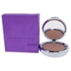 thumbnail image 1 of Base Chantecaille Dune 10.5 ml Mujer, 1 of 3