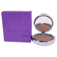 Base Chantecaille Dune 10.5 Ml Mujer