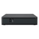 thumbnail image 3 of Router inalámbrico MikroTik hAP ax S Wi‑Fi 6, 3 of 3