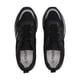 thumbnail image 2 of Zapatilla Urbana Mujer Negro Rock 173 Police, 2 of 5
