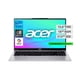 thumbnail image 1 of Notebook Aspire Lite Al15-71p-53yc-1 15.6" Full HD Intel Core i5 16GB 512GB SSD Plateado, 1 of 11