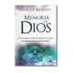 thumbnail image 1 of Memoria de Dios - Martin Murphy, 1 of 1