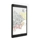 thumbnail image 1 of Lámina Glass Fusion Plus Canvas para iPad 10.9 10a gen Zagg, 1 of 3