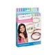 thumbnail image 1 of Set para hacer pulseras Bling Arcoíris Make It Real, 1 of 7