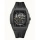 thumbnail image 1 of Reloj Analógico Ingersoll The Rim Negro Hombre, 1 of 3