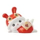 thumbnail image 1 of Conejo Hucha Animal Conejito Figuras Huchas Escultura Caja Estilo F Talla M, 1 of 3