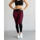 thumbnail image 1 of Leggings Mujer push up deportivo premium Esther Aplicación, 1 of 6