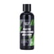 thumbnail image 1 of Renovador de plástico para panel de coche, 300ml, 1 of 3