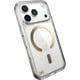 thumbnail image 2 of Funda Speck Presidio Lux Grip para iPhone 18 Pro Max, 2 of 3