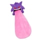thumbnail image 2 of Almohada Para Dormir, Manta, Animal De Peluche Suave Para Niños, 2 of 3