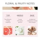 thumbnail image 1 of Travel-Ready Rollerball Perfume: Natural & Essential Oils, Vegan + Cruelty Free, Paraben-Free, 15ml 0.51 Fl Oz, 1 of 5