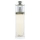 thumbnail image 2 of Christian Dior Addict 100ml Edt Para Mujer, 2 of 3