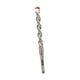 thumbnail image 4 of Trrincy Tool Tool, Profesional, Abridor de Agujeros, Herramienta de Carpintería de Carpintería de Acero de Acero Taladro para Hormigón de Por 18x200 mm, 4 of 5