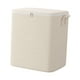 thumbnail image 2 of Bolsa De Almacenamiento De Ropa Plegable, Caja De Almacenamiento Para Ropa, Juguetes Para Niños, Ropa De Cama, 60cm X 50cm X 70cm, 2 of 3
