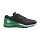 thumbnail image 1 of Zapatilla De Tenis/Padel Hombre Rush Pro Ace Clay Bk Wilson, 1 of 3