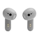 thumbnail image 4 of Audifonos Inalambricos JBL Live Pro 2 TWS, 4 of 5