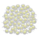 thumbnail image 4 of Chip De Cuentas LED De Alta Potencia Y Alto Brillo Para Reflector 100x 3W Blanco, 4 of 5