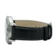 thumbnail image 4 of Reloj Nautica Hombre N09611G, 4 of 5