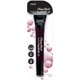 thumbnail image 1 of Aceite Labial ChapStick Total Hidratación Tinte Transparente Ciruela 7 ml, 1 of 6