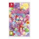 thumbnail image 1 of Video Game Slime Rancher Plortable Edition for Nintendo Switch, 1 of 3