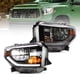 thumbnail image 1 of Proyector LED VLAND de faros delanteros para Toyota Tundra 2014-2019, 1 of 9