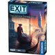 thumbnail image 1 of Juego de mesa Thames & Kosmos EXIT: El juego La conspiración de Venecia, 1 of 6