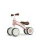 thumbnail image 1 of Bicicleta Cutey-5 Pink Qplay, 1 of 3