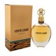thumbnail image 1 of Roberto Cavalli Woman Edp 75Ml, 1 of 2