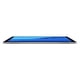 thumbnail image 2 of Tablet M5 LITE / Kirin 659 Octacore / Wi-Fi / 3 GB / 32 GB / 10.1", 2 of 14