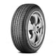 thumbnail image 1 of Neumático Dueler H/p Sport As 102t 225/65r17, 1 of 2