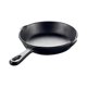 thumbnail image 1 of Plato Llano Para Restaurantes Vajilla Forma De Pala Creativa Bandeja Para Servir C, 1 of 5