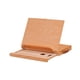 thumbnail image 4 of Caballete De Madera Con Superficie Lisa, Caballete De Mesa Para Pintura, Dibujo, Dibujo S, 4 of 5