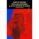 thumbnail image 1 of LIBRO Dura Una Eternidad Y En Un Instante Se Acaba - ANNE DE MARCKEN, 1 of 3
