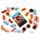 thumbnail image 4 of Barbecubes, 4 of 5
