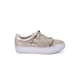 thumbnail image 3 of Zapatilla Akemi Beige, 3 of 5