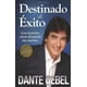 thumbnail image 1 of Libro Destinado Al Éxito - Dante Gebel, 1 of 2