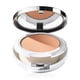 thumbnail image 1 of Base de maquillaje en polvo y corrector Clinique Beyond Perfecting, 1 of 4
