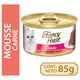 thumbnail image 1 of Alimento Húmedo Gato Adulto Mousee de Carne Lata, 1 of 3