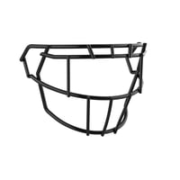 Mascarilla Schutt Sports F7-F5 Varsity Para Cascos De Fútbol F7