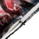thumbnail image 5 of Wanda Maximoff Bedding Sets Ultra Soft Skin-Friendly Duvet Cover 3 Piece, Cute Comforter Cover Bed Set for Boys Girls Kids, 5 of 5