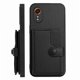 thumbnail image 1 of FOXDOCK Funda para SAMSUNG Galaxy Xcover 7 con Bloqueo RFID - Diseño Elegante con Cierre de Botón, 1 of 5