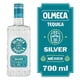 thumbnail image 1 of Tequila Blanco 38° Botella, 700 ml, 1 of 3