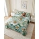 thumbnail image 2 of Quilt De Verano 5D Cubrecama Ligero Transpirable 2 Plazas, 2 of 6