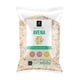 thumbnail image 1 of Avena Instantánea 500g. Alto Campo, Pack 2 unidades, 1 of 2
