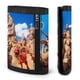 thumbnail image 3 of Cartera Sandland Trifold, 3 of 6