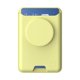 thumbnail image 5 of Cartera de teléfono PopSockets con agarre expandible para MagSafe, 5 of 6