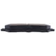 thumbnail image 3 of Juego pastillas freno delanteras nissan qashqai 2.0 2014 2018, 3 of 3